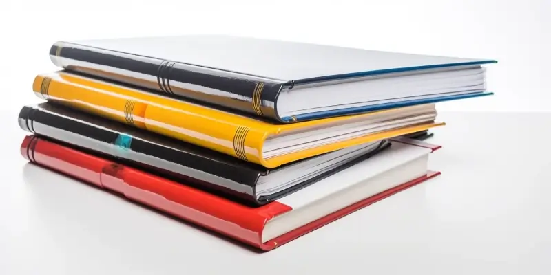 Jak należy prowadzić księgowość dla stowarzyszenia?