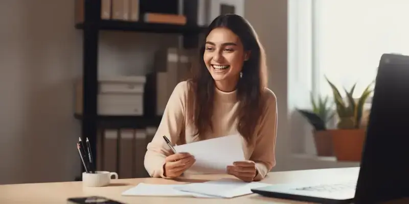 Jak nazwać biuro rachunkowe?