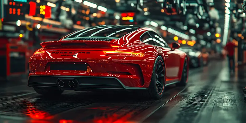 Jak nazwać firmę warsztat samochodowy?