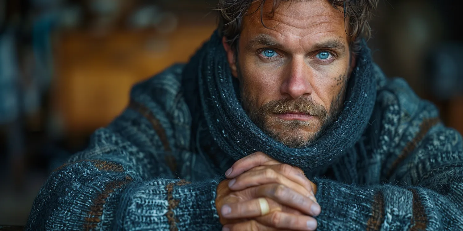 Jak oprocentowane sa kredyty hipoteczne?