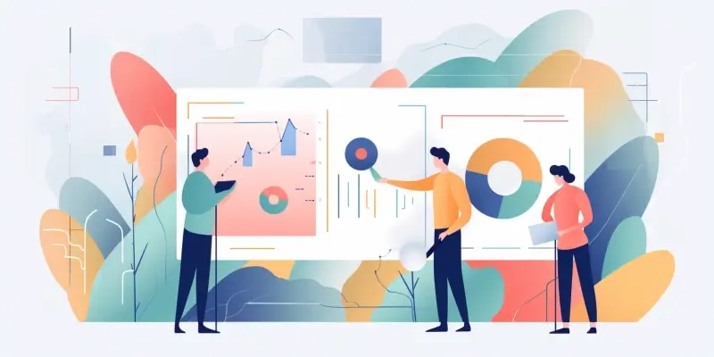 Jak poprawić SEO strony?