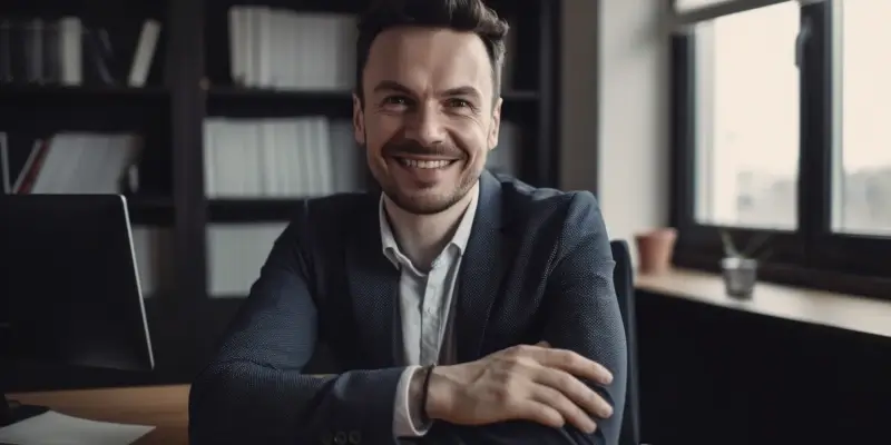 Jak prowadzić księgowość małej firmy?