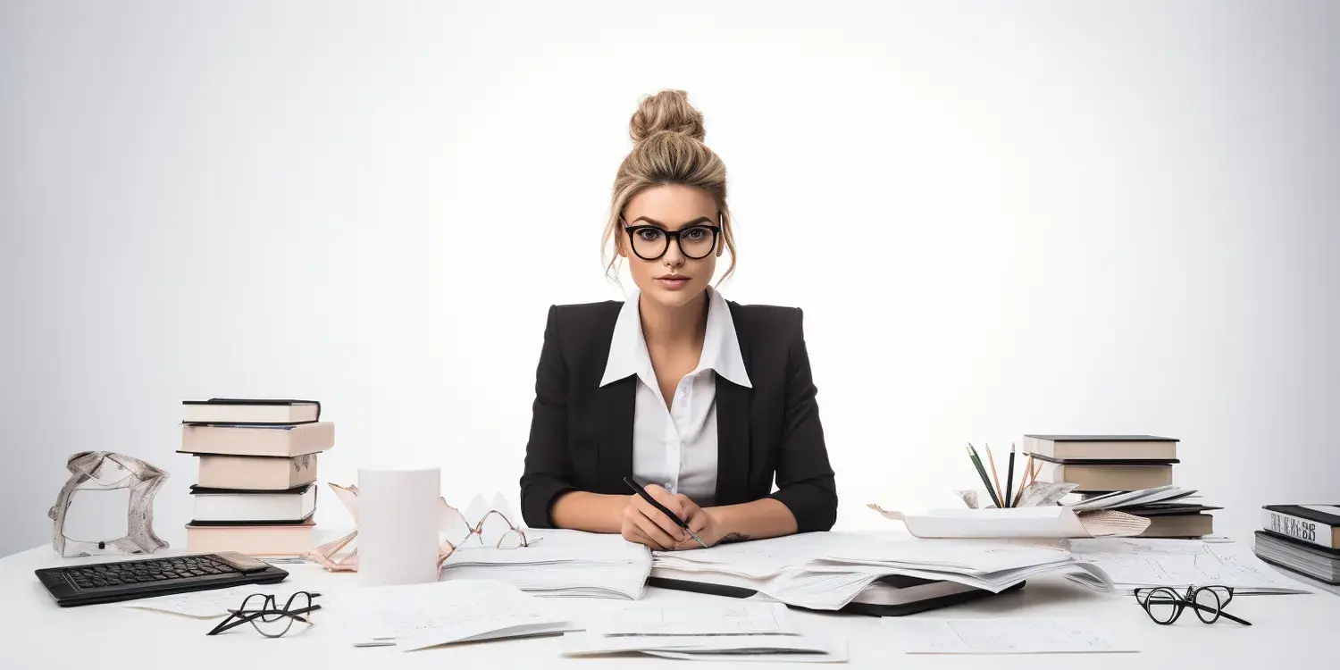 Jak prowadzić księgowość małej firmy?