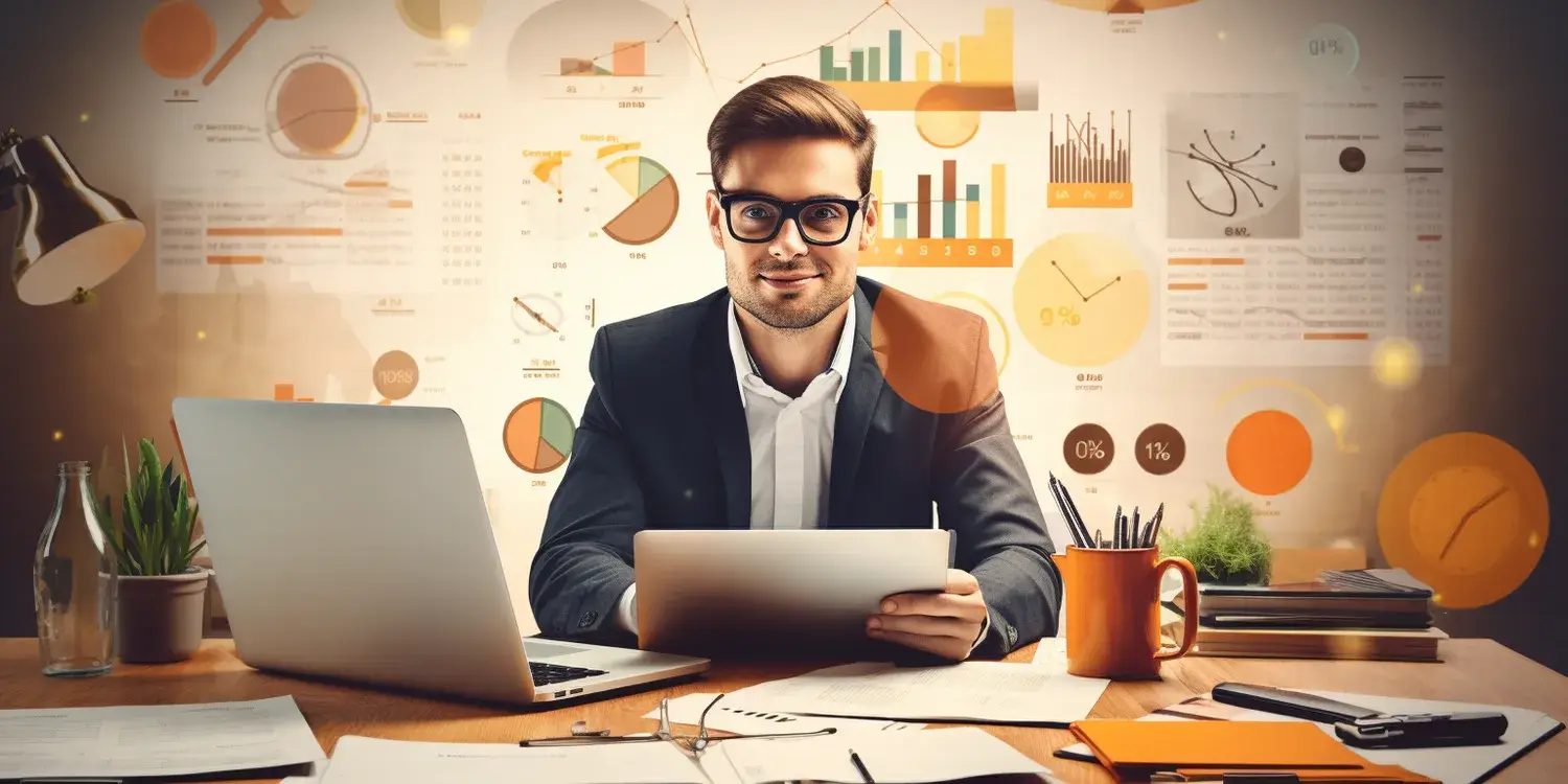 Jak prowadzić księgowość stowarzyszenia?