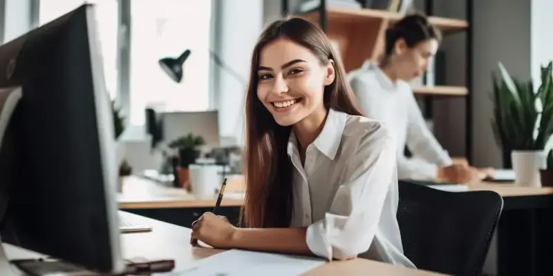 Jak prowadzić księgowość?