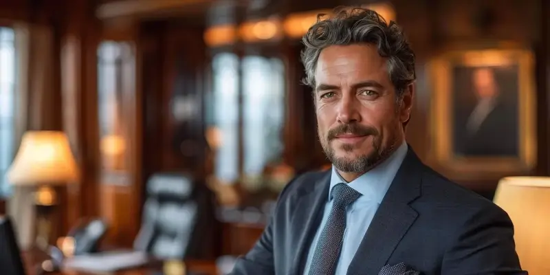 Jak przeprowadzić rozwód bez adwokata?