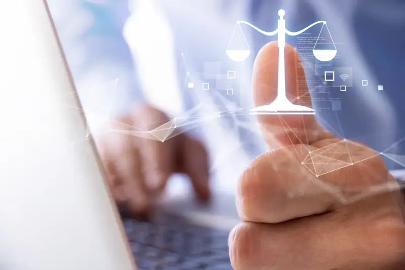 Jak przeprowadzić rozwód?