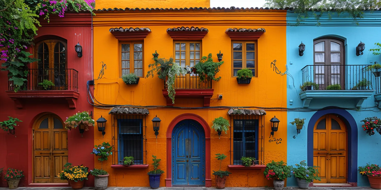 Jak przestawić okna na tryb zimowy?