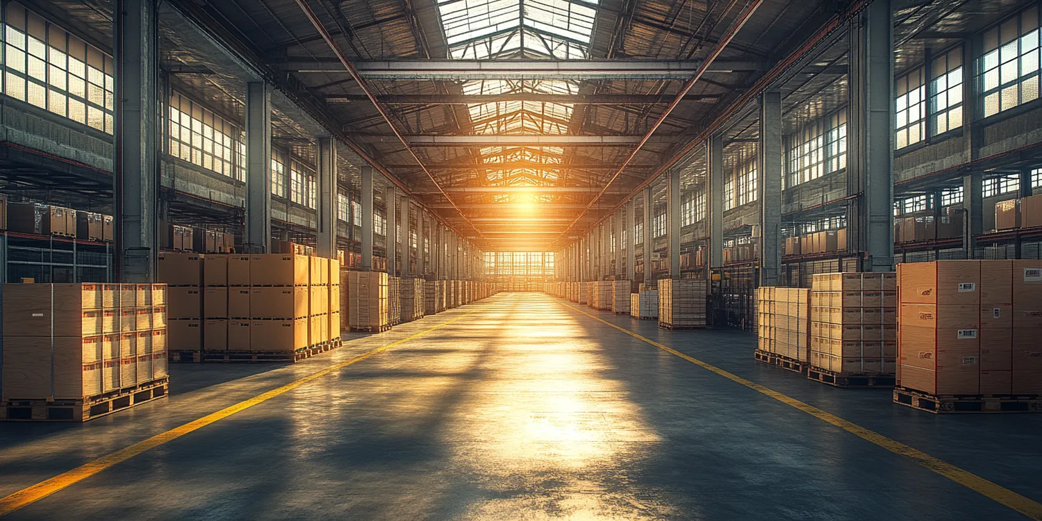 Jak przestawić okna na zimę?