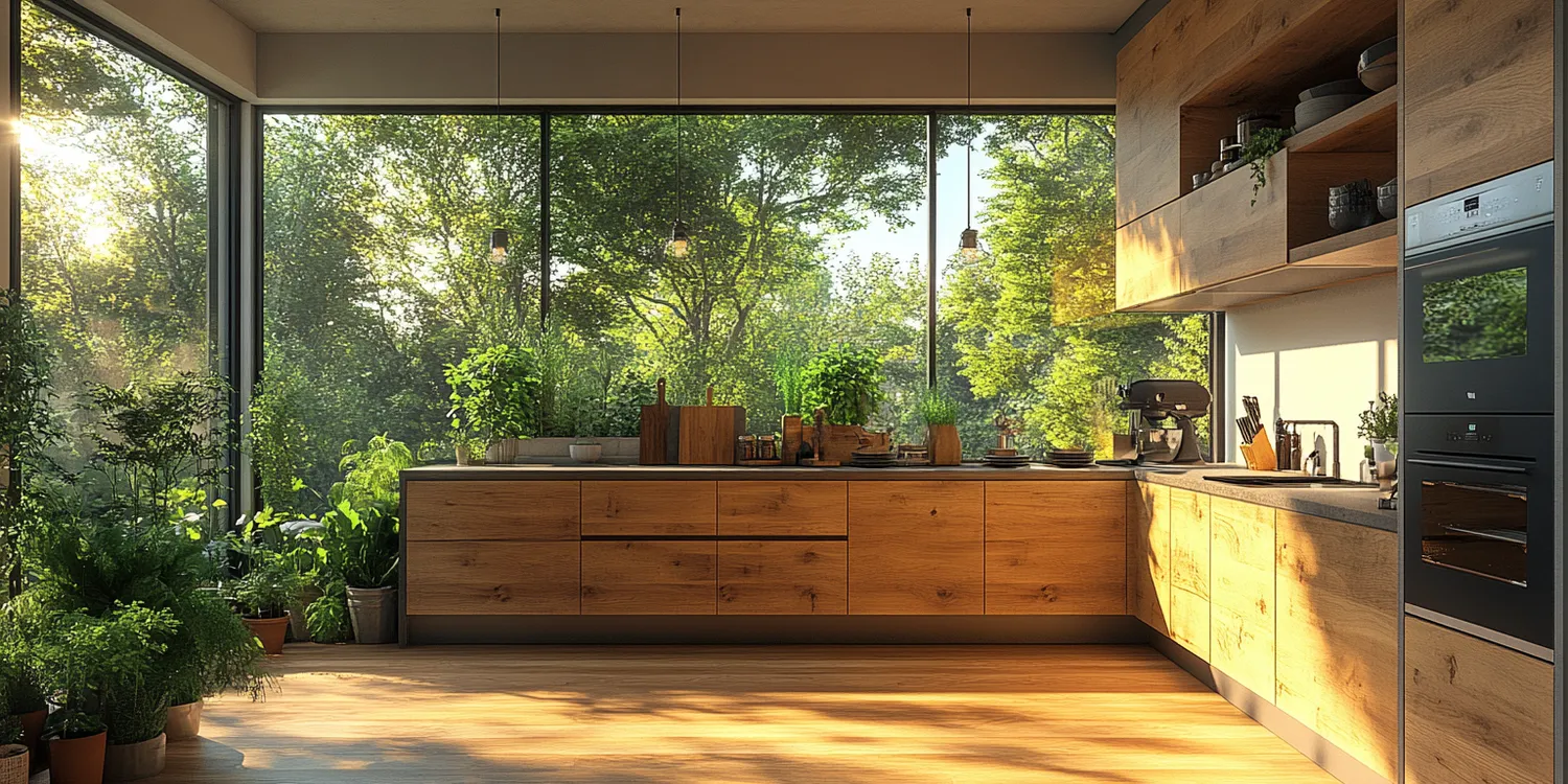 Jak regulować okna?