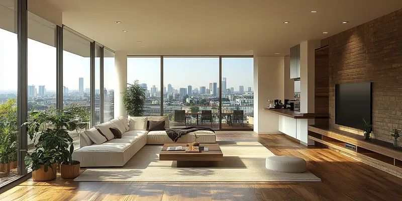 Jak rozliczyć podatek za sprzedaż mieszkania?