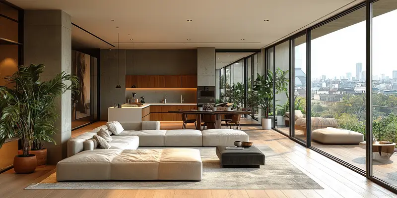 Jak rozliczyć sprzedaż mieszkania w pit 2016?