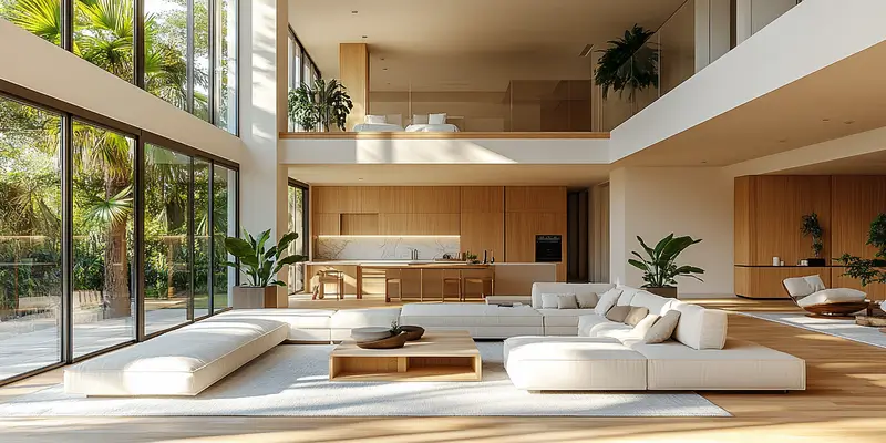 Jak rozliczyć sprzedaż mieszkania ze spadku?