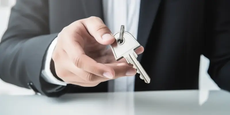 Jak rozliczyc sprzedaż mieszkania?