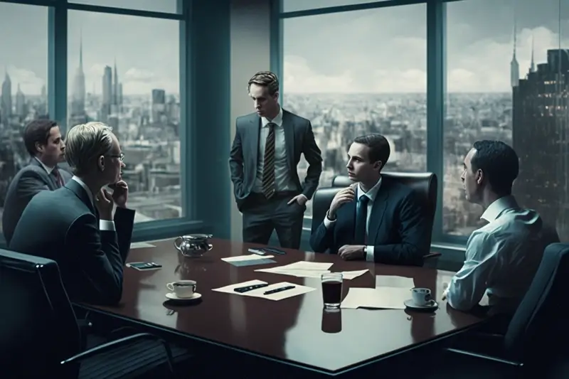 Jak są oprocentowane kredyty hipoteczne?