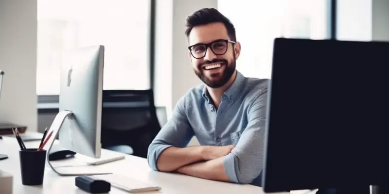 Jak samemu prowadzić księgowość?