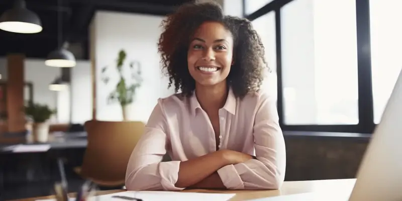 Jak samodzielnie prowadzić księgowość firmy?