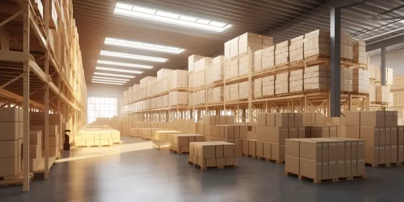 Jak skutecznie sprzedać swoją nieruchomość?