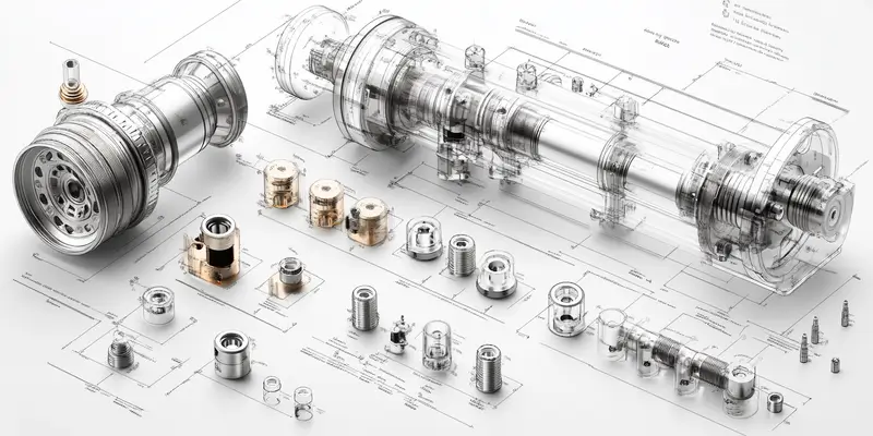 Jak sprawdzic czy patent istnieje?