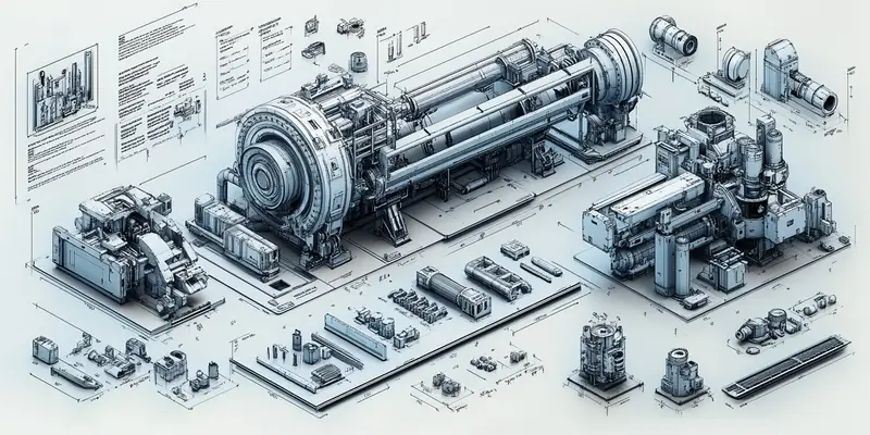 Jak sprawdzic czy patent juz istnieje?