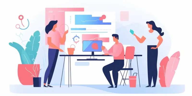 Jak sprzedawać pozycjonowanie?