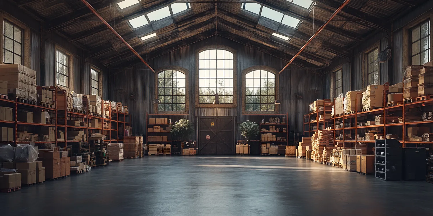 Jak ustawić okna na tryb zimowy?