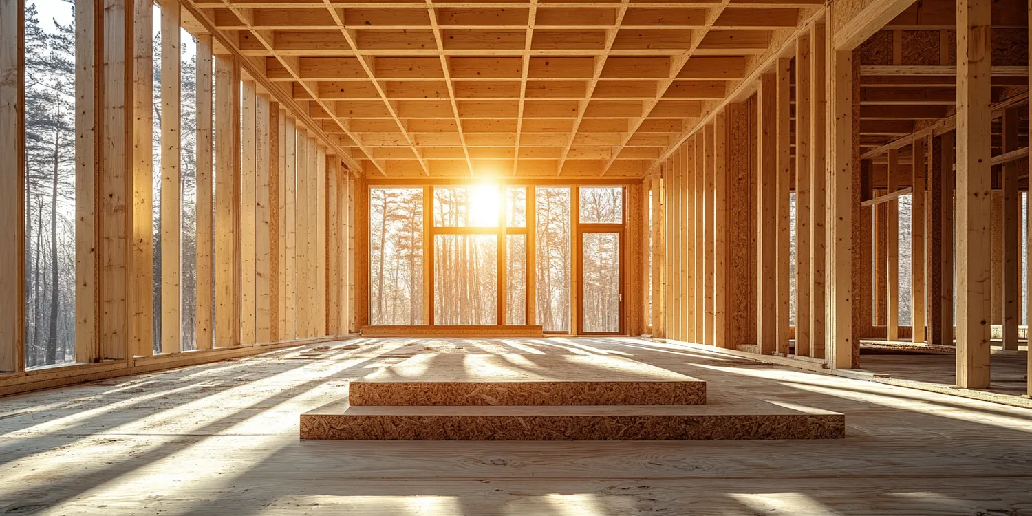 Jak usunąć zaschniętą taśmę z okna?