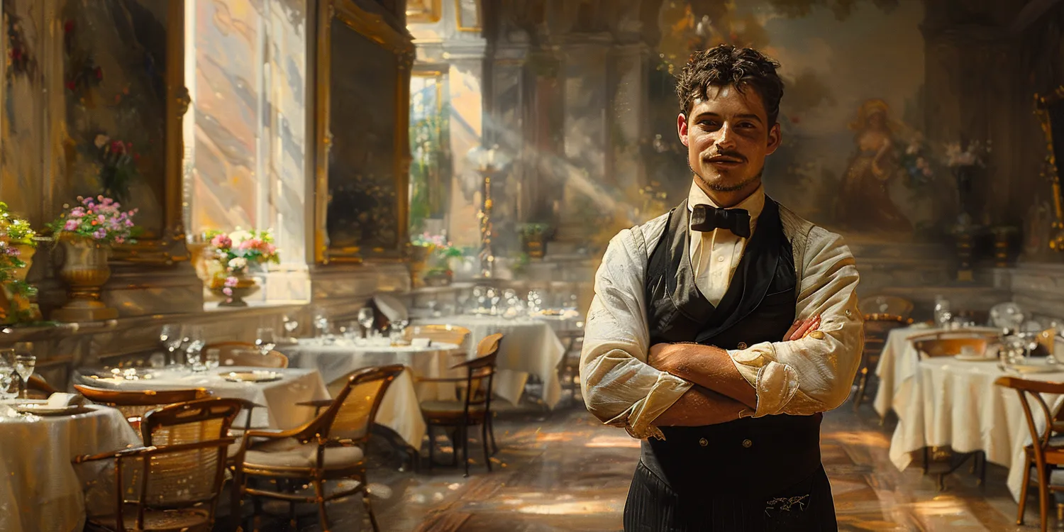 Jak uszczelnić okna domowym sposobem?