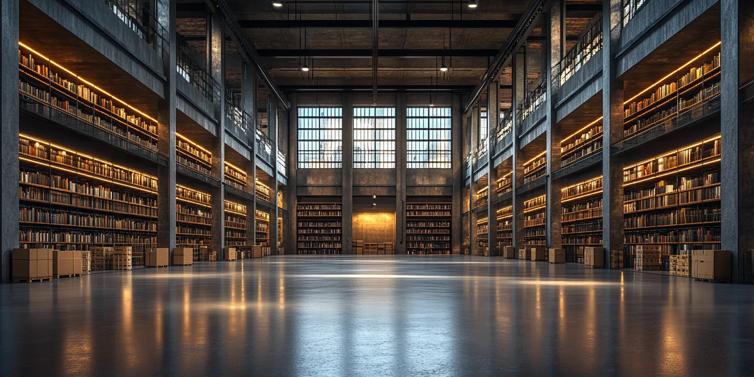 Jak uszczelnić okna?