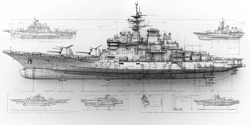 Jak uzyskać patent na wynalazek?
