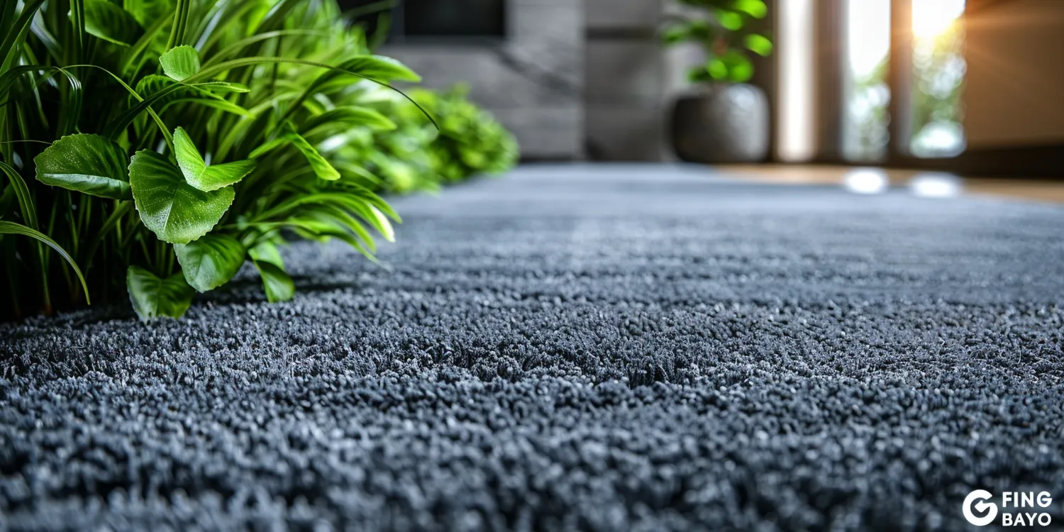 Jak wybierać okna PCV?