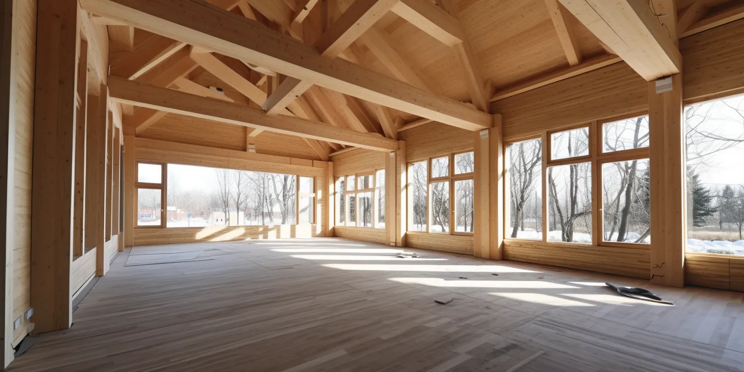 Jak wybrać najlepszą ofertę kredytu hipotetycznego?