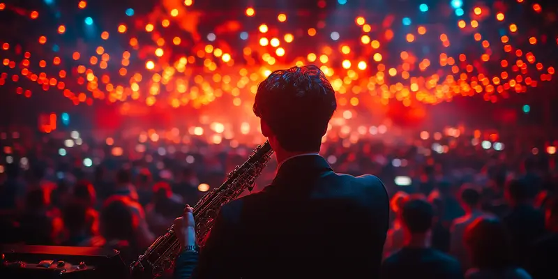 Jak wyglada klarnet?