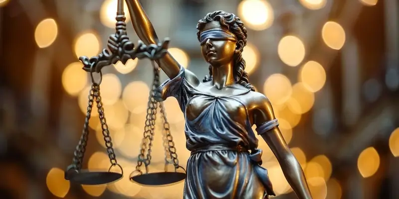 Jak wyglądają licówki na zęby?