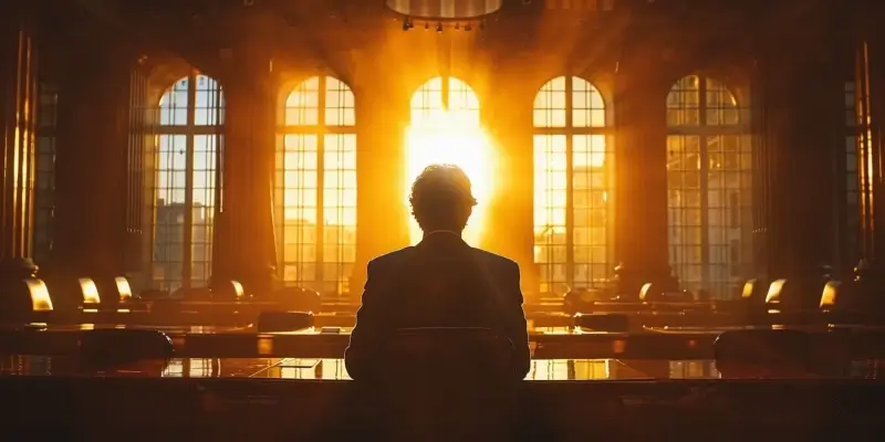 Jak wymierzyć okna PCV?