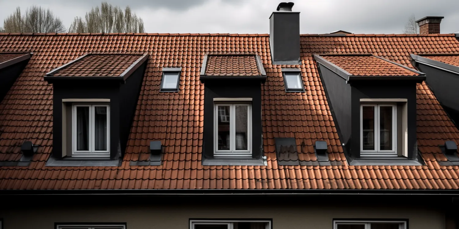 Jak wyregulować okna?