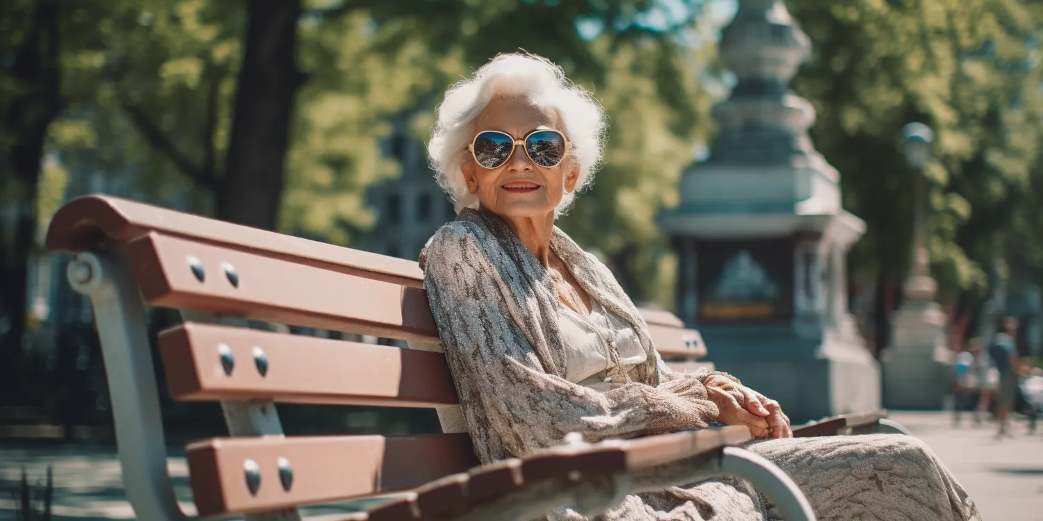 Jak wziąć kredyt hipoteczny krok po kroku?