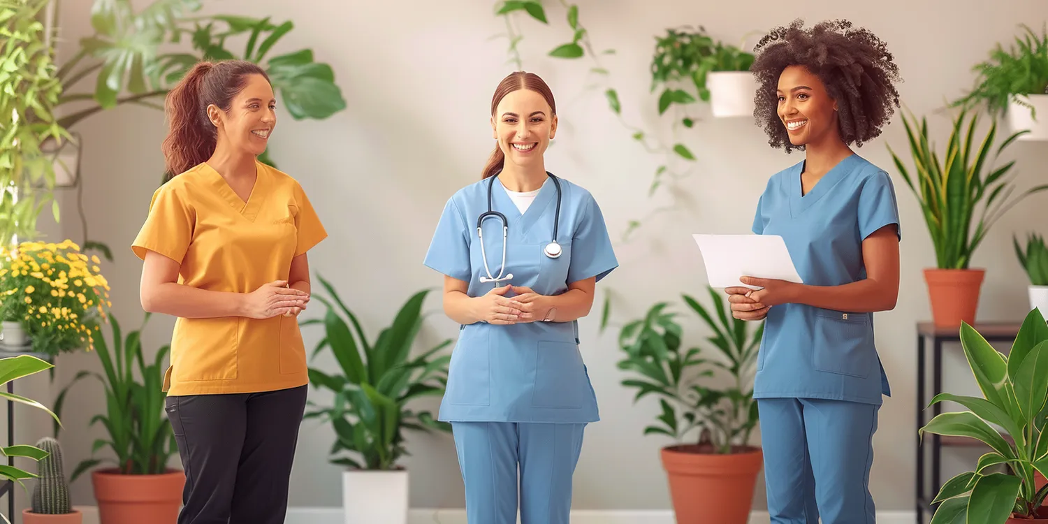 Jak wziąć kredyt hipoteczny?