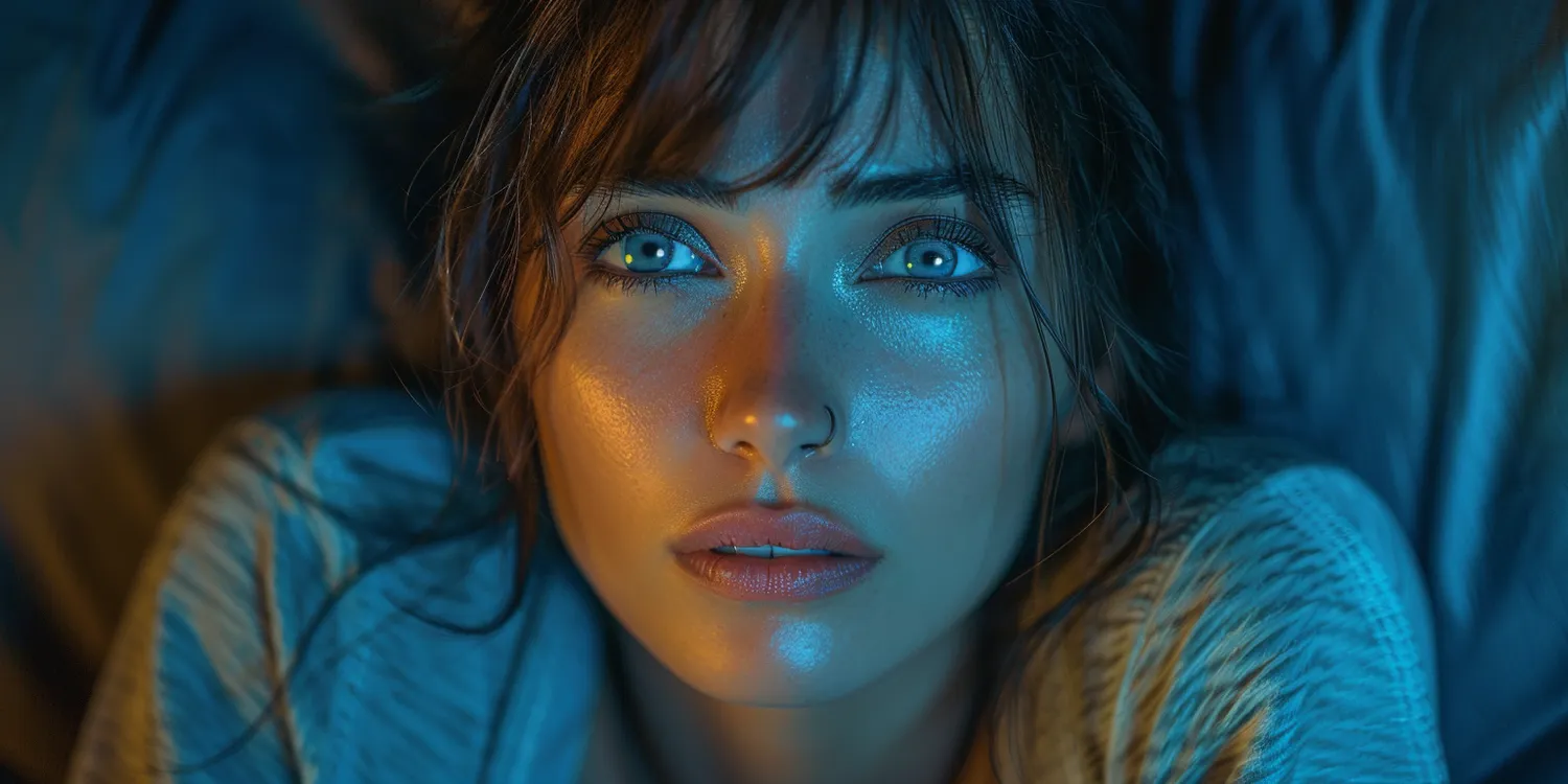 Jak wzrosły kredyty hipoteczne?