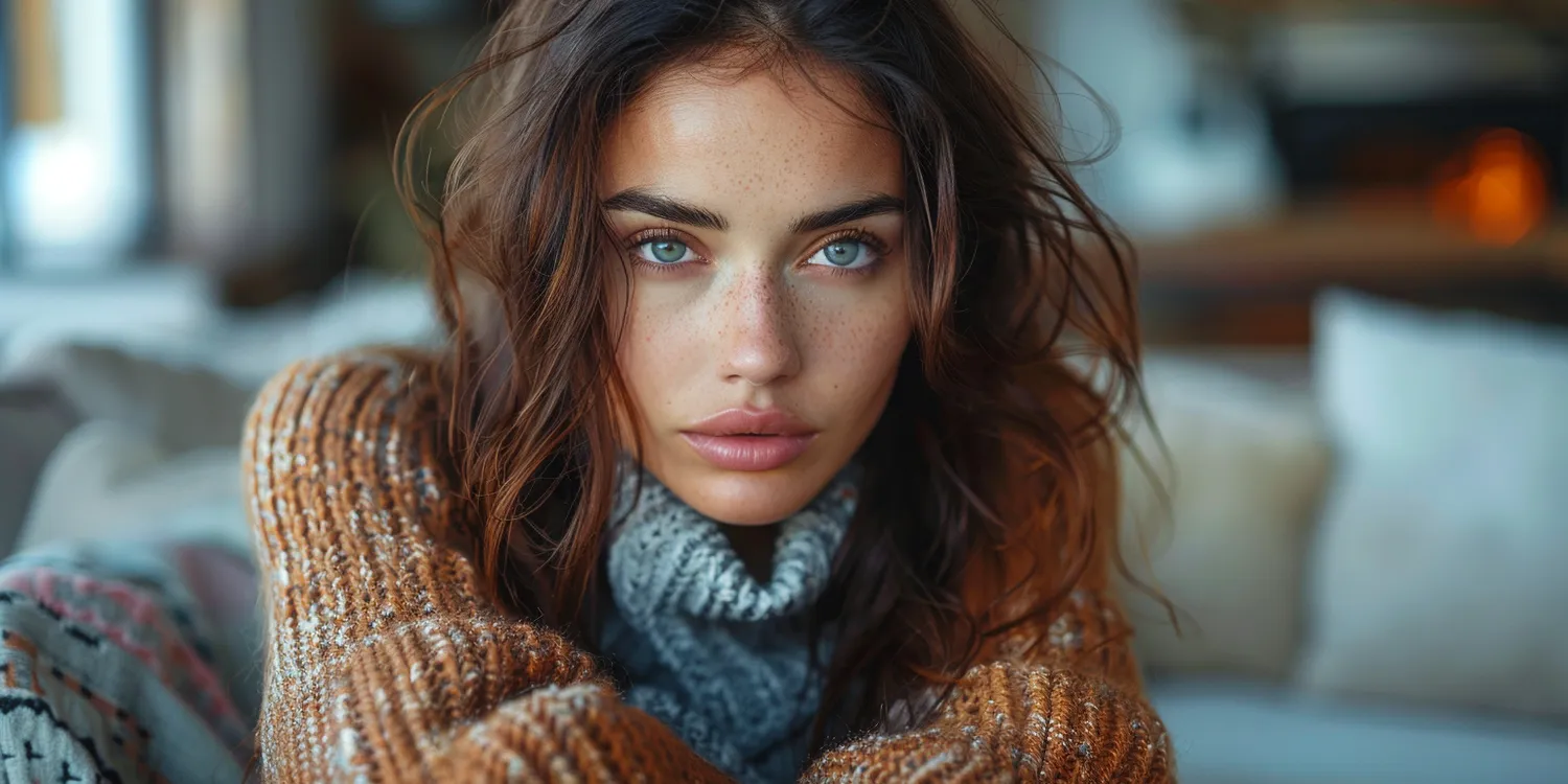 Jak wzrosną kredyty hipoteczne?