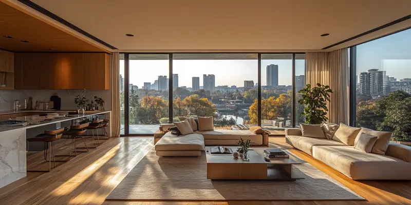 Jak zabezpieczyć sprzedaż mieszkania?