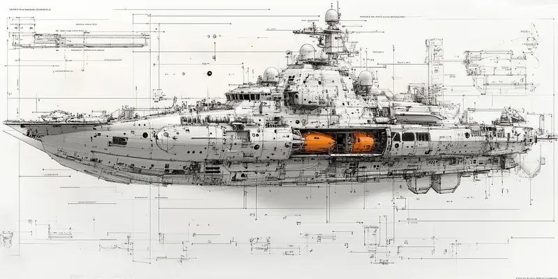 Jak zgłosić patent?