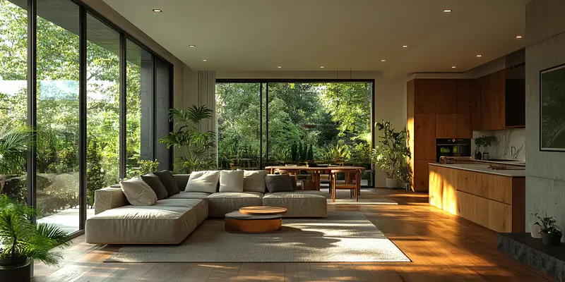 Jak zgłosić sprzedaż mieszkania do urzędu gminy?