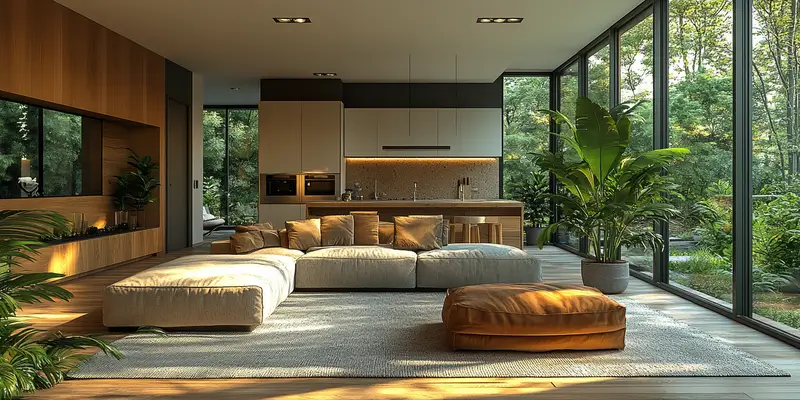 Jak zgłosić sprzedaż mieszkania do urzędu skarbowego?