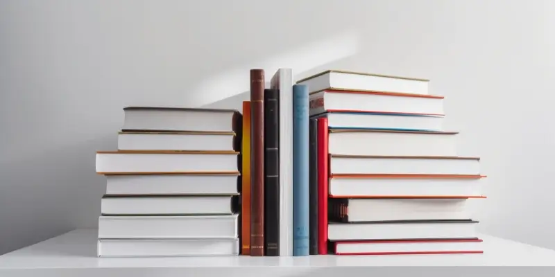 Jak zmienić biuro rachunkowe w ZUS?