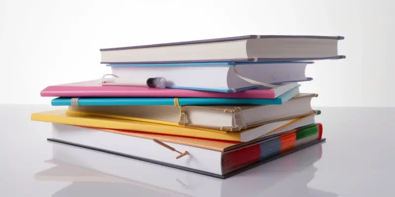 Jak zmienić biuro rachunkowe?