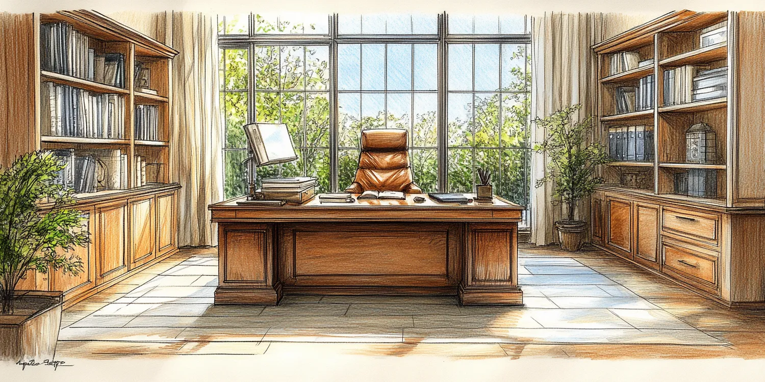 Jak zmienić okna na tryb zimowy?