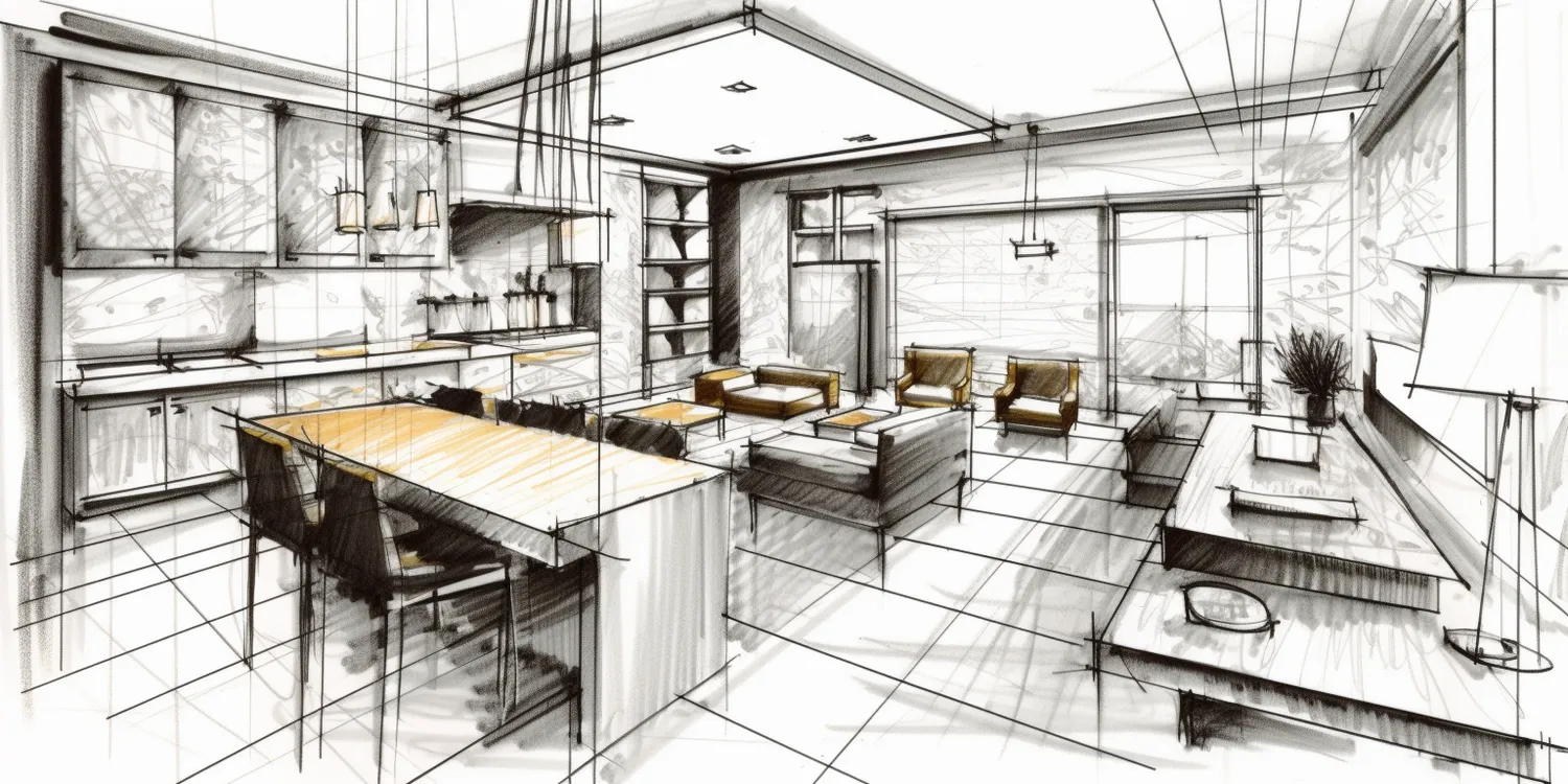 Jak zmienić okna na tryb zimowy?