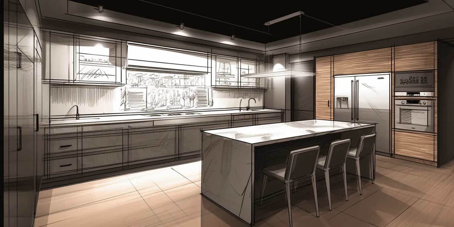 Jak zmienić okna na tryb zimowy?