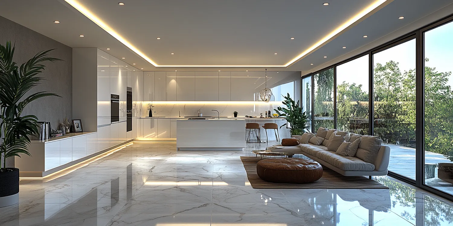 Jak zmierzyć rozmiar okna?